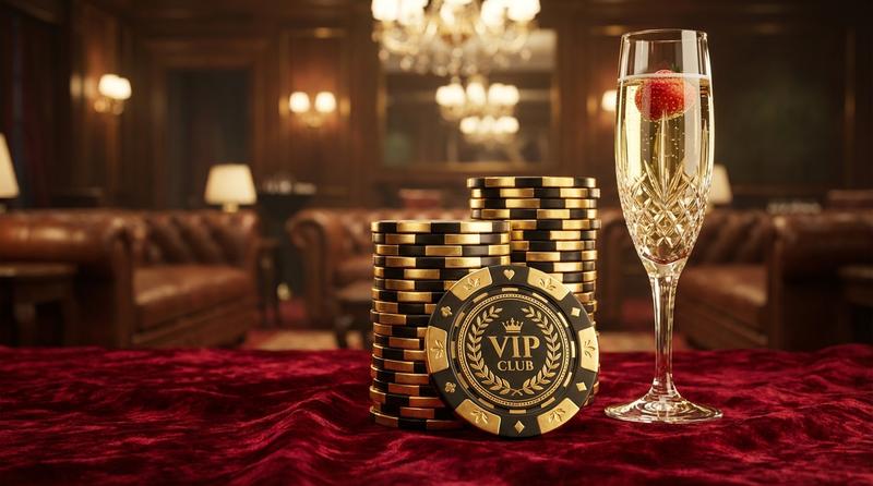 沉浸式商业人才荒：如何搭建具备空间叙事能力的跨学科团队