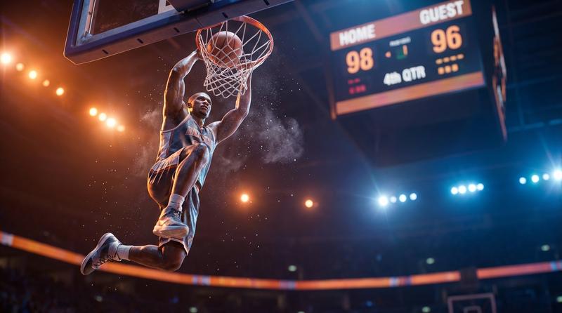 沉浸式文旅空间验收要点：硬件耐候性与数字化交付对比