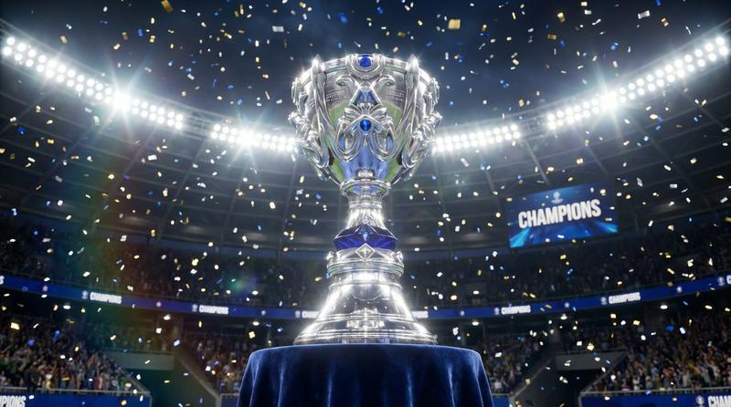 沉浸式商业空间砸钱在哪？揭秘两亿级项目成本清单