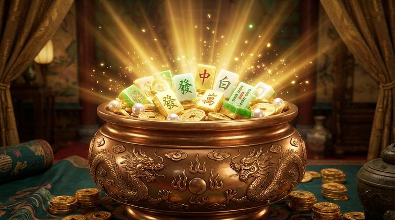 商业空间沉浸式硬件集成中的供应链协同实操教训