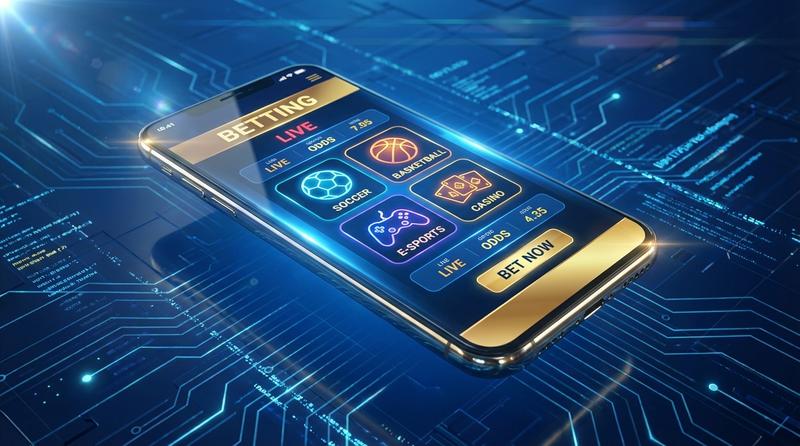 2026沉浸式商业空间技术趋势:从多维交互到实时叙事演进