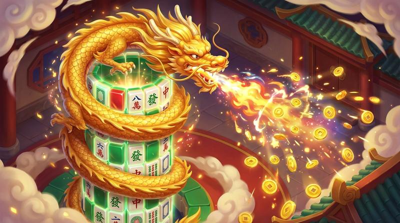 全球沉浸式商业分水岭：技术溢出与感官回归的博弈